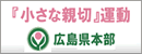 �־����ʿ��ڱ�ư�׹��縩����