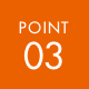 POINT03