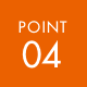 POINT03