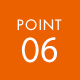 POINT06