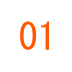 POINT01
