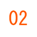 POINT02