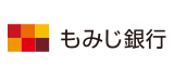 もみじ銀行