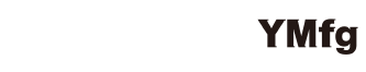 YMfg