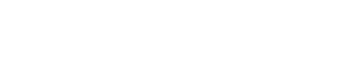 お楽しみコンテンツ SPECIAL