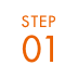 STEP01