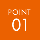 POINT01