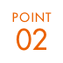POINT02