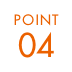 POINT04