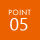POINT03