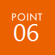 POINT03