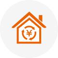 住宅