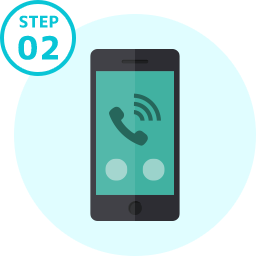 STEP02