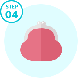 STEP04