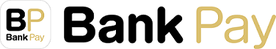 BankPayマーク