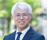 水野 昌典