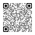 QRコード(appstore)