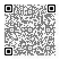 QRコード(googleplay)