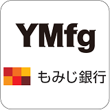 スマホポータルアプリ