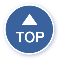 PAGE TOP