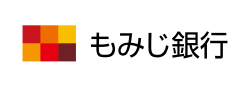 もみじ銀行