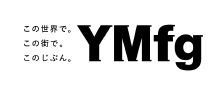 YMfg
