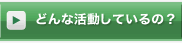 どんな活動しているの？