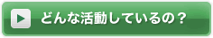 どんな活動しているの？